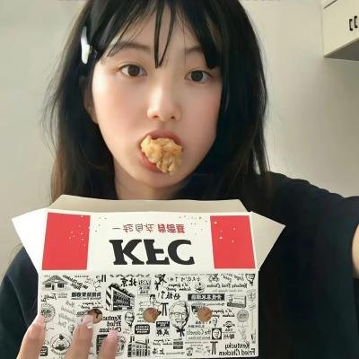 圆桌
