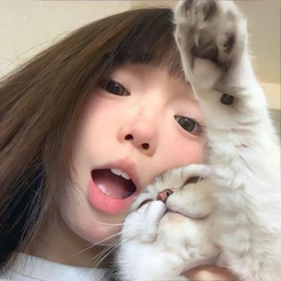 脚步
