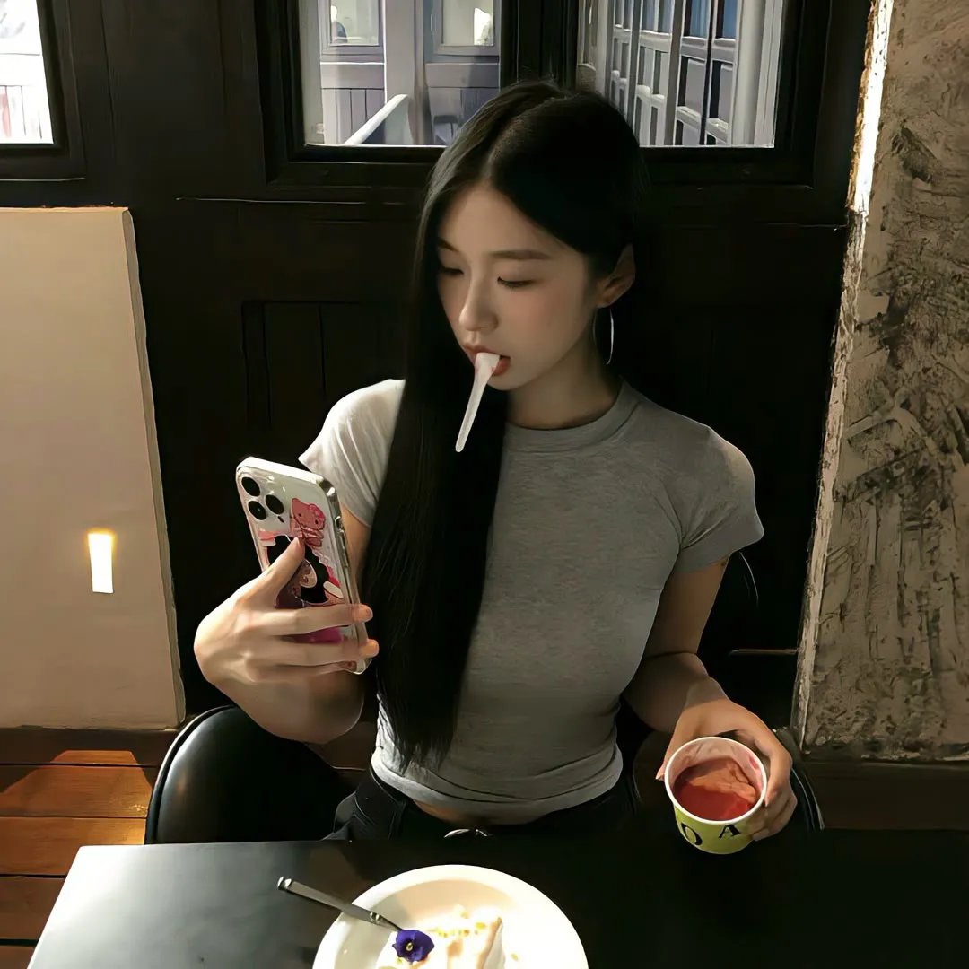 恶魔校花2