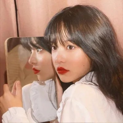 站稳了