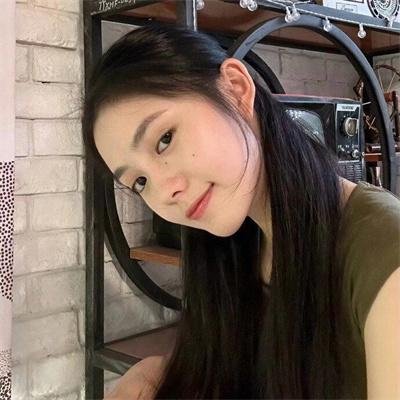 混沌行走