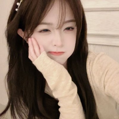 芳龄十六