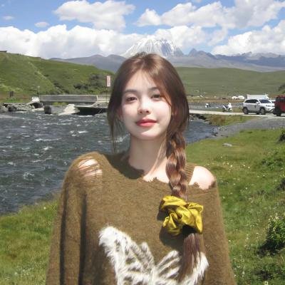 夫君大人别怕我