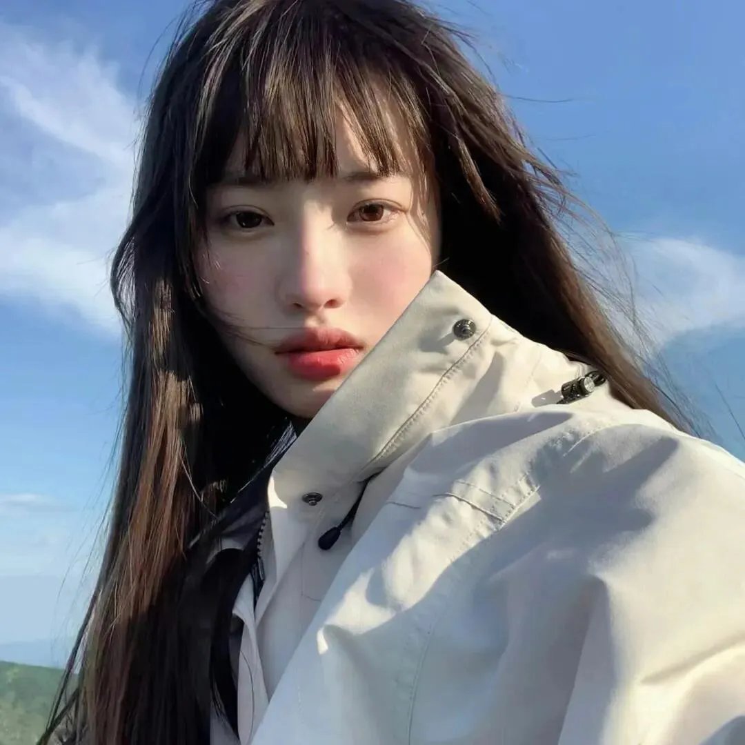 小淘气