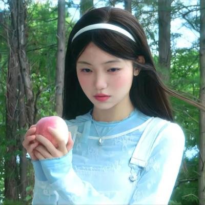 飞奔的高卓人