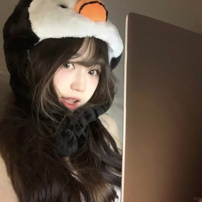 机器人帝国