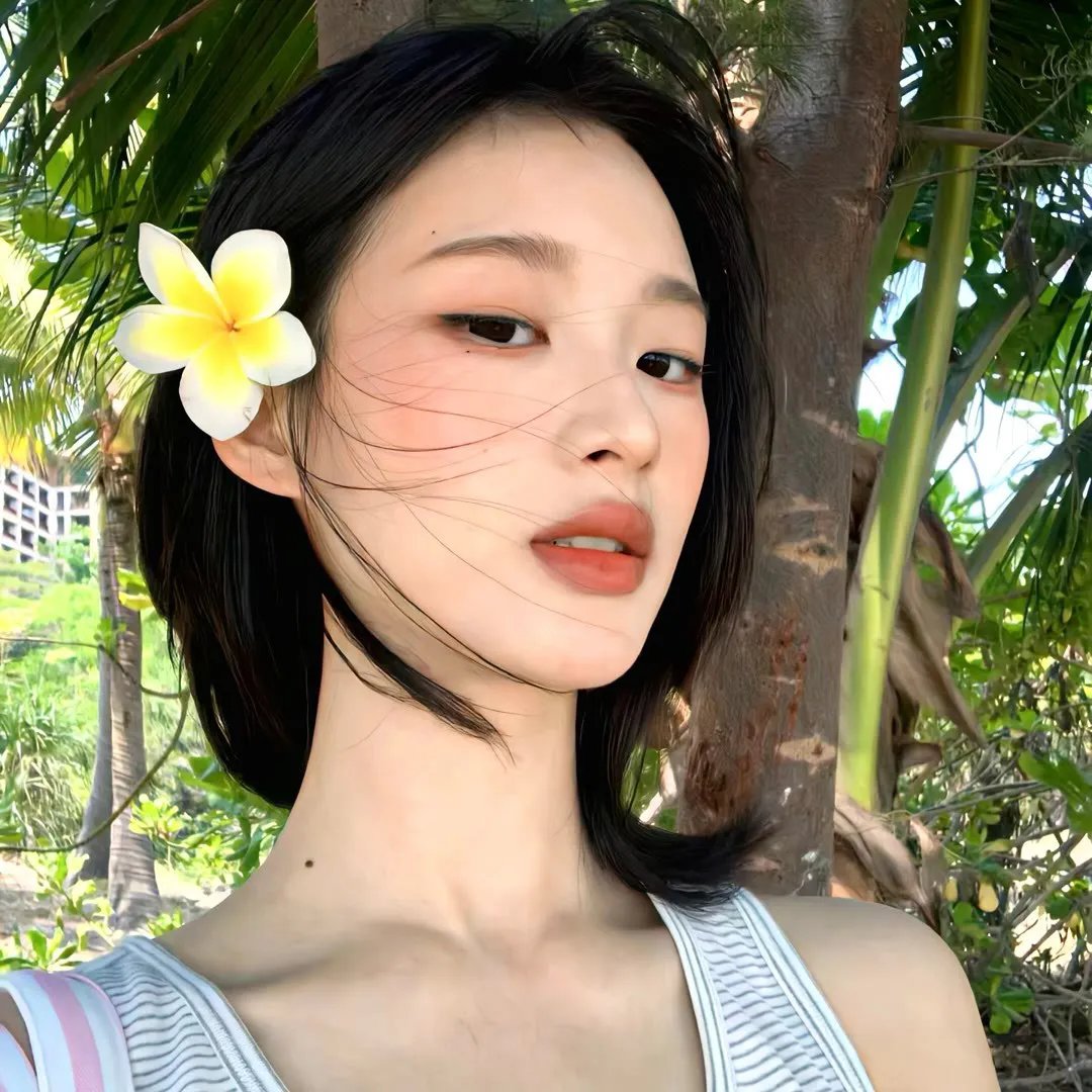 妈妈劫