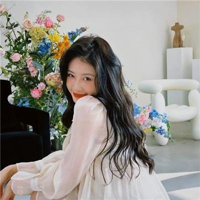 鬣狗式生存