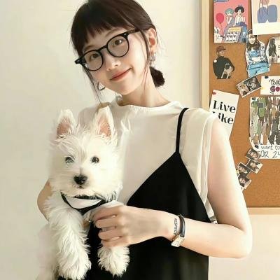 楼上的外星人