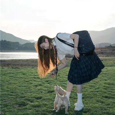草莽双雄