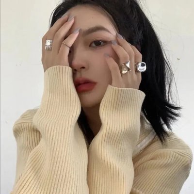 爆肝工程师的异世界狂想曲