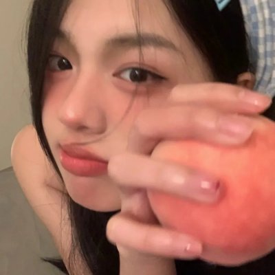 亲爱的药王大人
