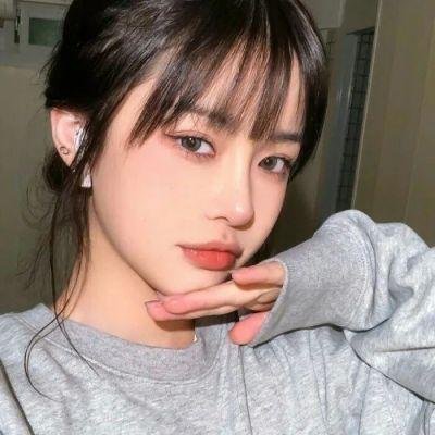 冰球小子第三季
