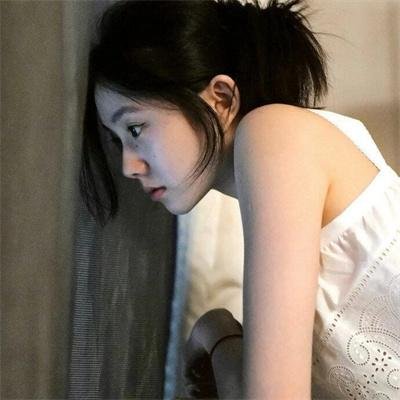 故乡的泥土