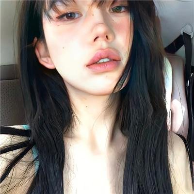 舞之梦