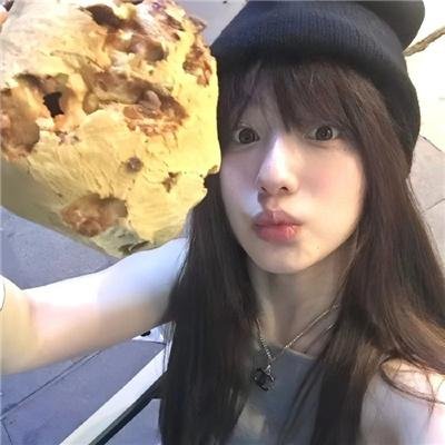 罗斌的烦恼