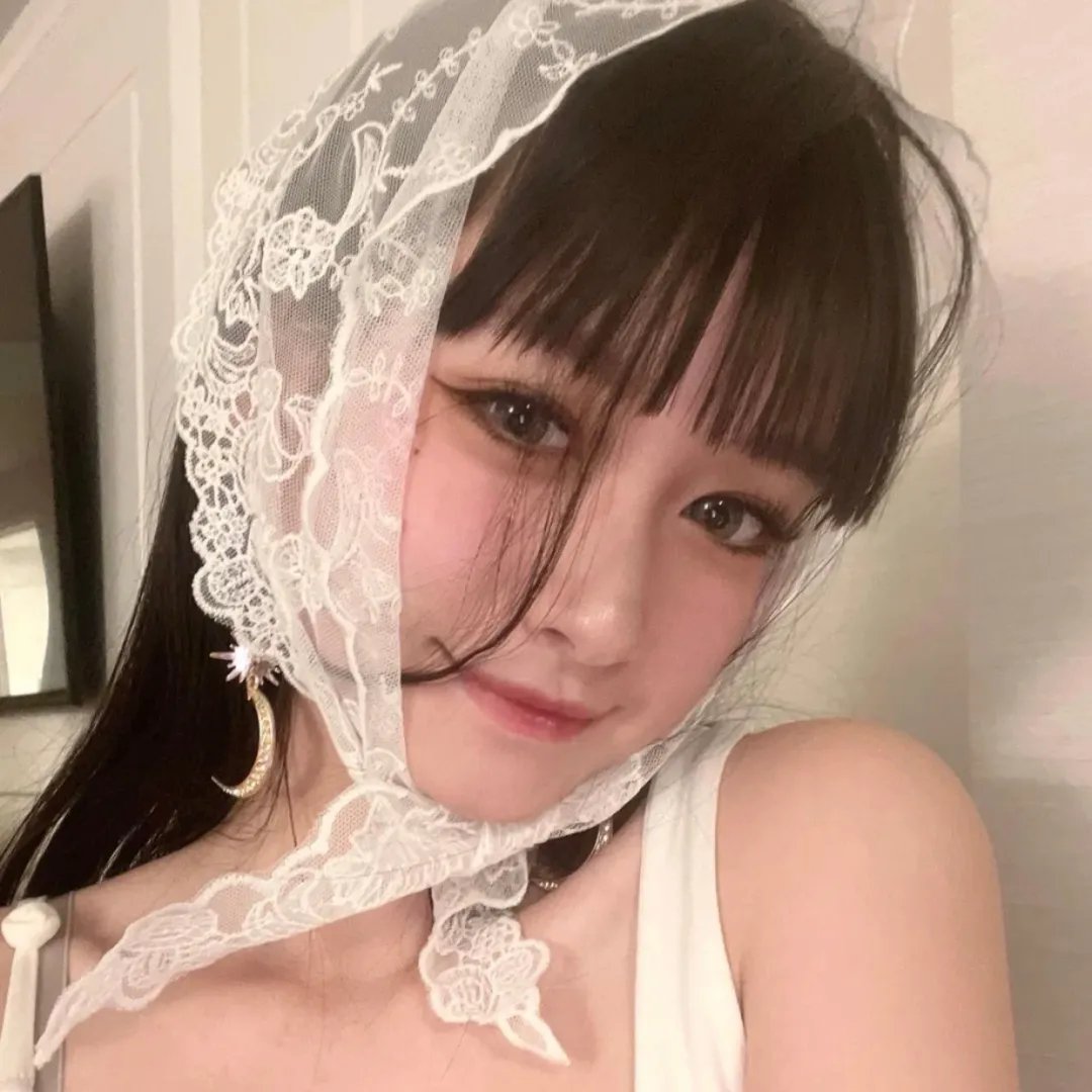 伪情半生